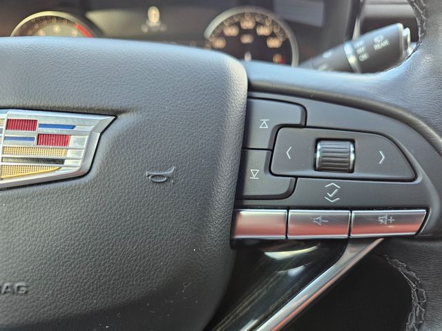 2021 Cadillac XT6 Premium Luxury | Brownsville TX | English Motors 2021 Cadillac XT6 Premium Luxury | Brownsville TX | English Motors