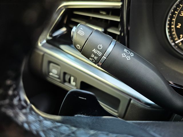 2021 Cadillac XT6 Premium Luxury | Brownsville TX | English Motors 2021 Cadillac XT6 Premium Luxury | Brownsville TX | English Motors