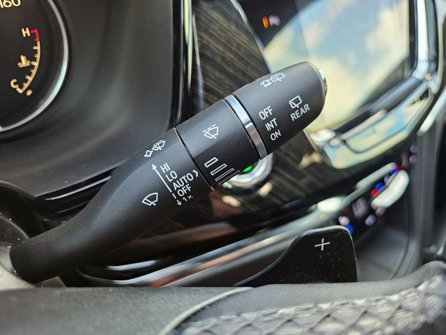 2021 Cadillac XT6 Premium Luxury | Brownsville TX | English Motors 2021 Cadillac XT6 Premium Luxury | Brownsville TX | English Motors