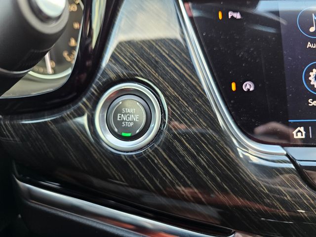 2021 Cadillac XT6 Premium Luxury | Brownsville TX | English Motors 2021 Cadillac XT6 Premium Luxury | Brownsville TX | English Motors