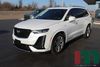 2021 Cadillac XT6 Sport AWD | Granite City, Illinois | MasterCars Company Inc.