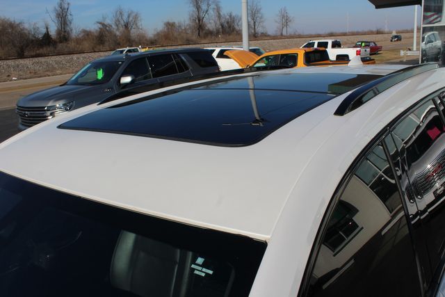 2021 Cadillac XT6 Sport AWD | Granite City, Illinois | MasterCars Company Inc. 2021 Cadillac XT6 Sport AWD | Granite City, Illinois | MasterCars Company Inc.