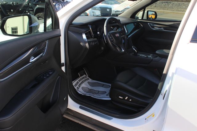 2021 Cadillac XT6 Sport AWD | Granite City, Illinois | MasterCars Company Inc. 2021 Cadillac XT6 Sport AWD | Granite City, Illinois | MasterCars Company Inc.