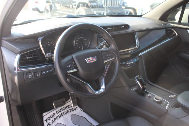 2021 Cadillac XT6 Sport AWD | Granite City, Illinois | MasterCars Company Inc. 2021 Cadillac XT6 Sport AWD | Granite City, Illinois | MasterCars Company Inc.