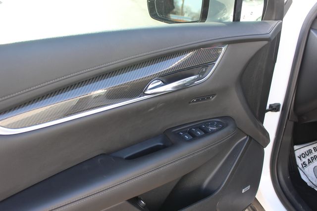 2021 Cadillac XT6 Sport AWD | Granite City, Illinois | MasterCars Company Inc. 2021 Cadillac XT6 Sport AWD | Granite City, Illinois | MasterCars Company Inc.