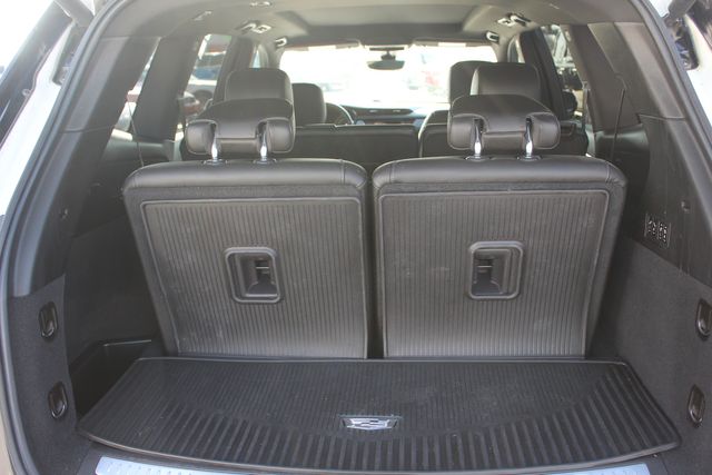 2021 Cadillac XT6 Sport AWD | Granite City, Illinois | MasterCars Company Inc.