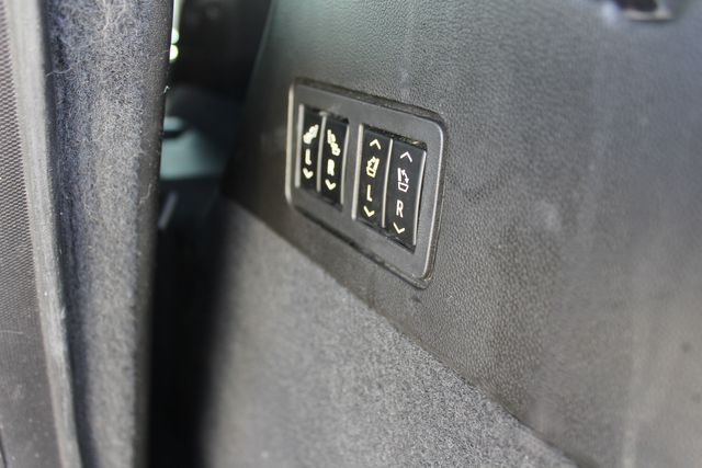 2021 Cadillac XT6 Sport AWD | Granite City, Illinois | MasterCars Company Inc.