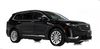 2021 Cadillac XT6 Premium Luxury | Houston, TX | Houston Auto Credit
