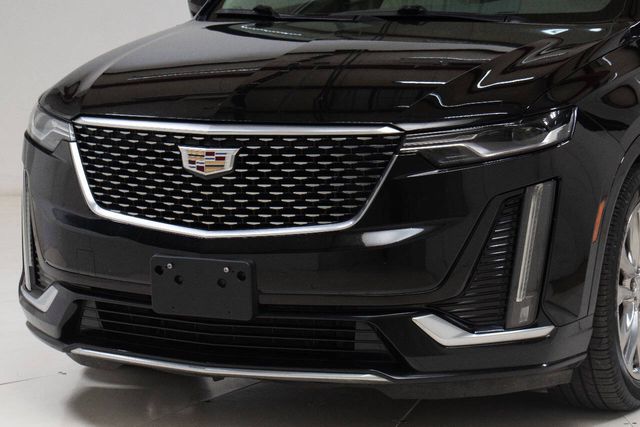 2021 Cadillac XT6 Premium Luxury | Houston, TX | Houston Auto Credit 2021 Cadillac XT6 Premium Luxury | Houston, TX | Houston Auto Credit