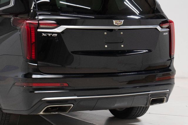 2021 Cadillac XT6 Premium Luxury | Houston, TX | Houston Auto Credit 2021 Cadillac XT6 Premium Luxury | Houston, TX | Houston Auto Credit