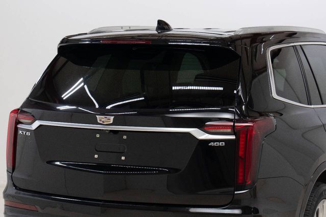 2021 Cadillac XT6 Premium Luxury | Houston, TX | Houston Auto Credit 2021 Cadillac XT6 Premium Luxury | Houston, TX | Houston Auto Credit