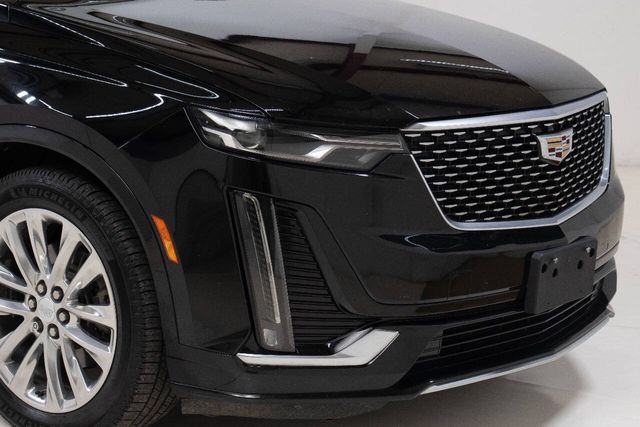 2021 Cadillac XT6 Premium Luxury | Houston, TX | Houston Auto Credit 2021 Cadillac XT6 Premium Luxury | Houston, TX | Houston Auto Credit