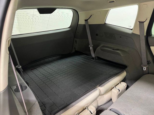 2021 Cadillac XT6 Premium Luxury | Houston, TX | Houston Auto Credit 2021 Cadillac XT6 Premium Luxury | Houston, TX | Houston Auto Credit