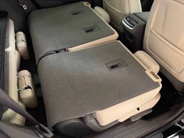 2021 Cadillac XT6 Premium Luxury | Houston, TX | Houston Auto Credit 2021 Cadillac XT6 Premium Luxury | Houston, TX | Houston Auto Credit