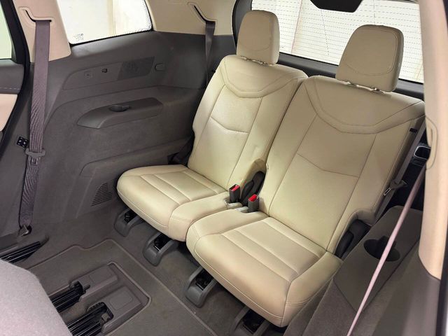 2021 Cadillac XT6 Premium Luxury | Houston, TX | Houston Auto Credit 2021 Cadillac XT6 Premium Luxury | Houston, TX | Houston Auto Credit