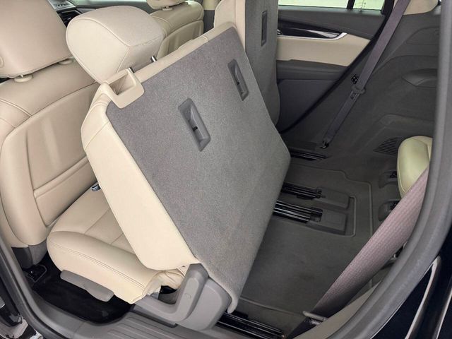 2021 Cadillac XT6 Premium Luxury | Houston, TX | Houston Auto Credit 2021 Cadillac XT6 Premium Luxury | Houston, TX | Houston Auto Credit