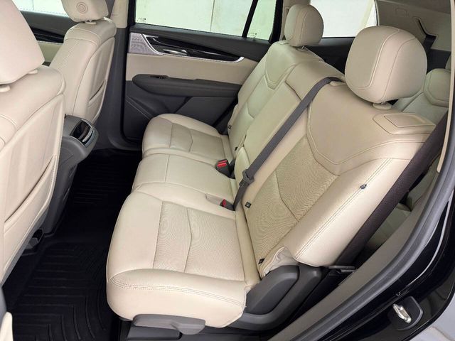 2021 Cadillac XT6 Premium Luxury | Houston, TX | Houston Auto Credit 2021 Cadillac XT6 Premium Luxury | Houston, TX | Houston Auto Credit