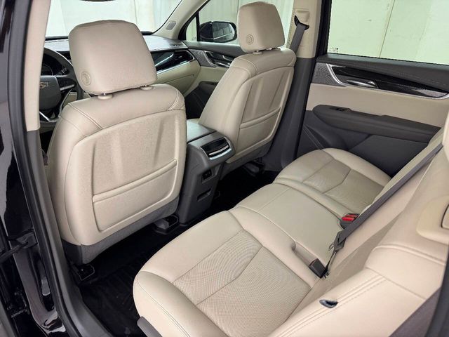 2021 Cadillac XT6 Premium Luxury | Houston, TX | Houston Auto Credit 2021 Cadillac XT6 Premium Luxury | Houston, TX | Houston Auto Credit