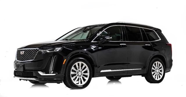 2021 Cadillac XT6 Premium Luxury | Houston, TX | Houston Auto Credit 2021 Cadillac XT6 Premium Luxury | Houston, TX | Houston Auto Credit