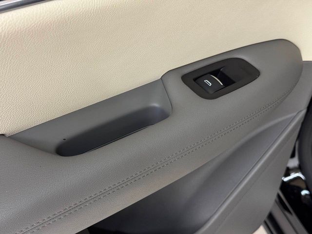 2021 Cadillac XT6 Premium Luxury | Houston, TX | Houston Auto Credit 2021 Cadillac XT6 Premium Luxury | Houston, TX | Houston Auto Credit