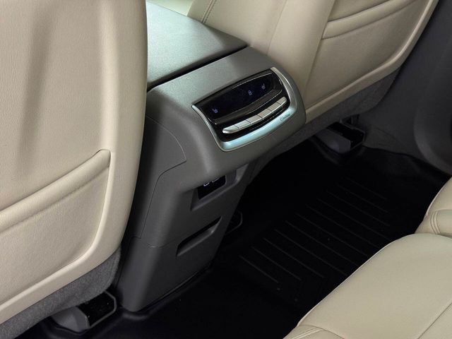 2021 Cadillac XT6 Premium Luxury | Houston, TX | Houston Auto Credit 2021 Cadillac XT6 Premium Luxury | Houston, TX | Houston Auto Credit