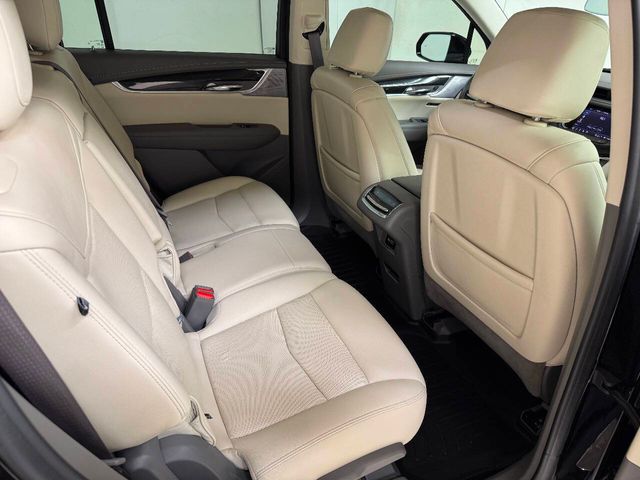 2021 Cadillac XT6 Premium Luxury | Houston, TX | Houston Auto Credit 2021 Cadillac XT6 Premium Luxury | Houston, TX | Houston Auto Credit