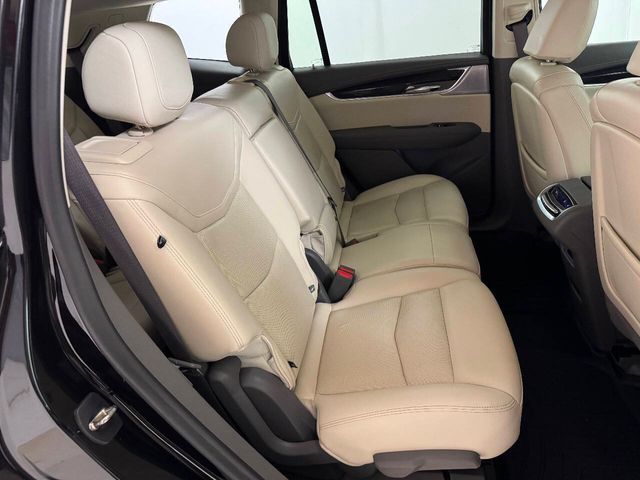 2021 Cadillac XT6 Premium Luxury | Houston, TX | Houston Auto Credit 2021 Cadillac XT6 Premium Luxury | Houston, TX | Houston Auto Credit