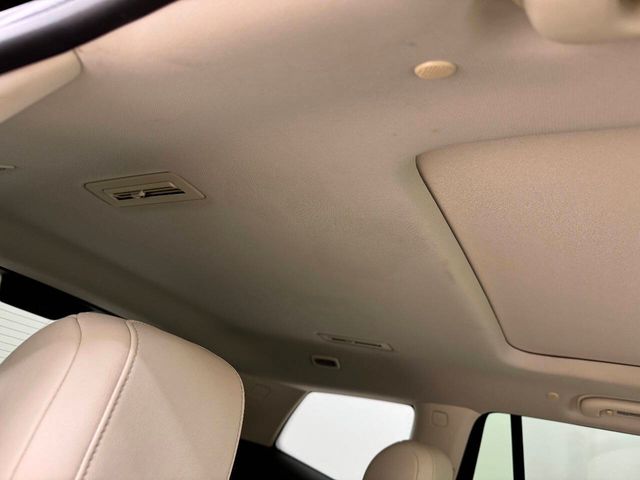 2021 Cadillac XT6 Premium Luxury | Houston, TX | Houston Auto Credit 2021 Cadillac XT6 Premium Luxury | Houston, TX | Houston Auto Credit