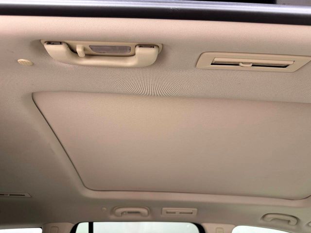 2021 Cadillac XT6 Premium Luxury | Houston, TX | Houston Auto Credit 2021 Cadillac XT6 Premium Luxury | Houston, TX | Houston Auto Credit