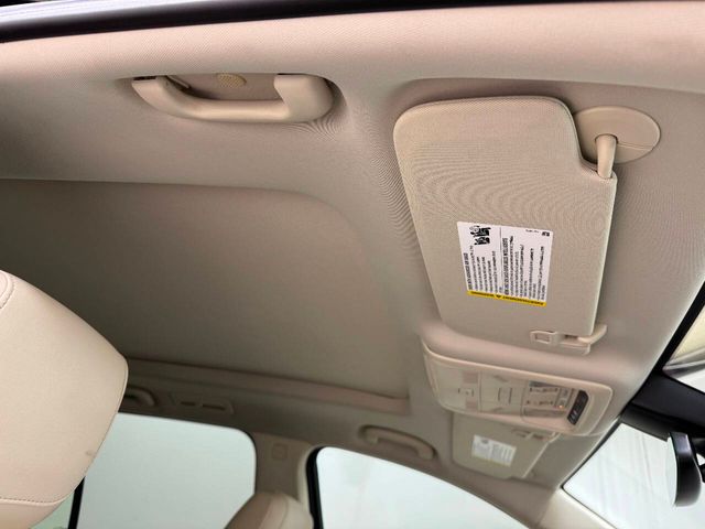 2021 Cadillac XT6 Premium Luxury | Houston, TX | Houston Auto Credit 2021 Cadillac XT6 Premium Luxury | Houston, TX | Houston Auto Credit