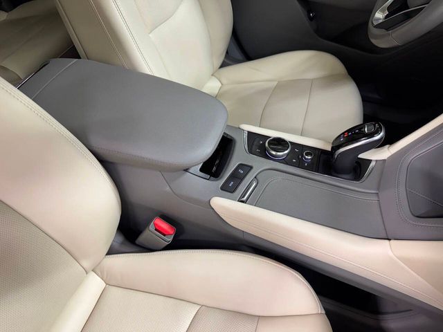 2021 Cadillac XT6 Premium Luxury | Houston, TX | Houston Auto Credit 2021 Cadillac XT6 Premium Luxury | Houston, TX | Houston Auto Credit