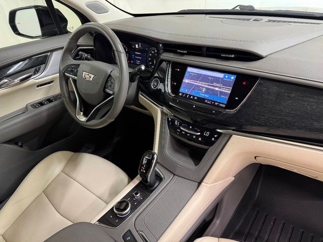 2021 Cadillac XT6 Premium Luxury | Houston, TX | Houston Auto Credit 2021 Cadillac XT6 Premium Luxury | Houston, TX | Houston Auto Credit
