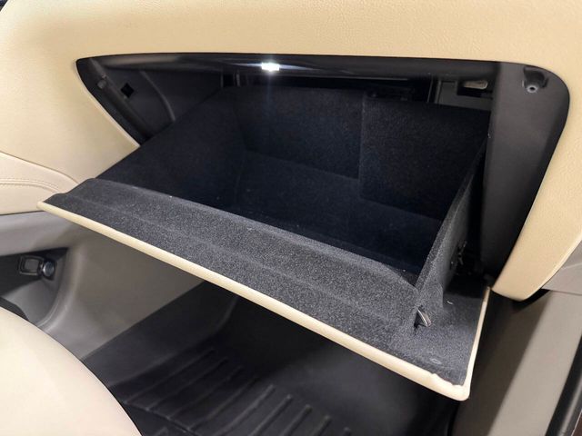 2021 Cadillac XT6 Premium Luxury | Houston, TX | Houston Auto Credit 2021 Cadillac XT6 Premium Luxury | Houston, TX | Houston Auto Credit