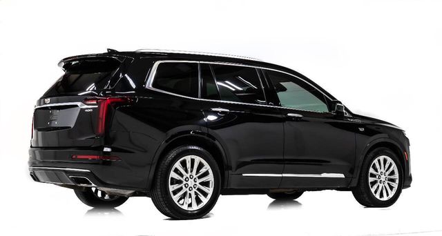 2021 Cadillac XT6 Premium Luxury | Houston, TX | Houston Auto Credit 2021 Cadillac XT6 Premium Luxury | Houston, TX | Houston Auto Credit