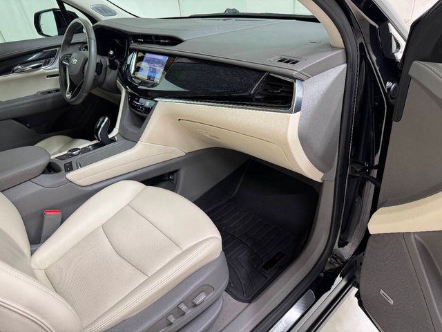 2021 Cadillac XT6 Premium Luxury | Houston, TX | Houston Auto Credit 2021 Cadillac XT6 Premium Luxury | Houston, TX | Houston Auto Credit