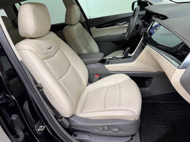 2021 Cadillac XT6 Premium Luxury | Houston, TX | Houston Auto Credit 2021 Cadillac XT6 Premium Luxury | Houston, TX | Houston Auto Credit