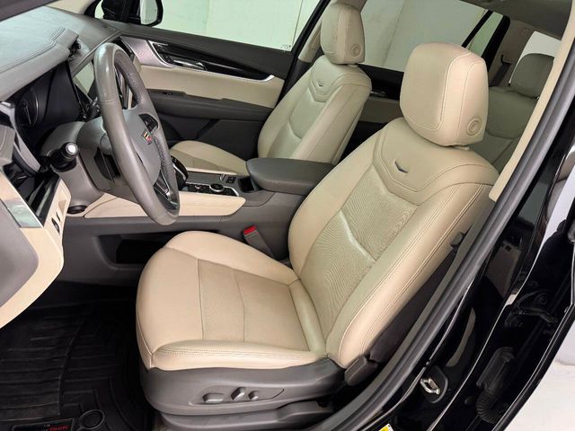 2021 Cadillac XT6 Premium Luxury | Houston, TX | Houston Auto Credit 2021 Cadillac XT6 Premium Luxury | Houston, TX | Houston Auto Credit