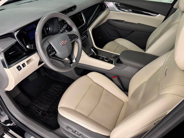 2021 Cadillac XT6 Premium Luxury | Houston, TX | Houston Auto Credit 2021 Cadillac XT6 Premium Luxury | Houston, TX | Houston Auto Credit