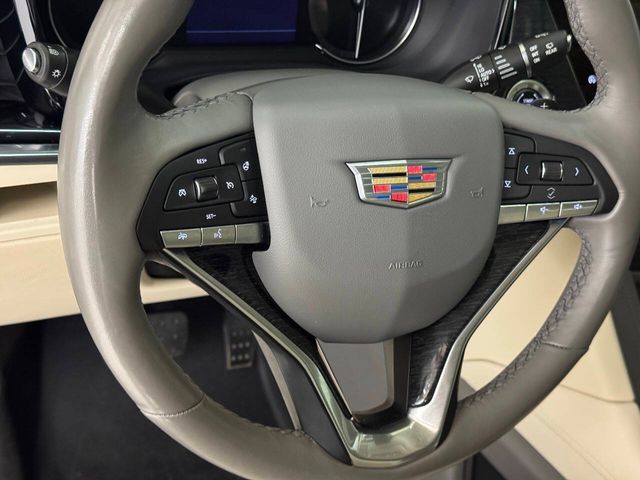 2021 Cadillac XT6 Premium Luxury | Houston, TX | Houston Auto Credit 2021 Cadillac XT6 Premium Luxury | Houston, TX | Houston Auto Credit