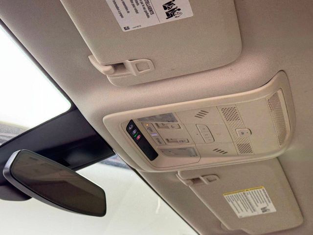 2021 Cadillac XT6 Premium Luxury | Houston, TX | Houston Auto Credit 2021 Cadillac XT6 Premium Luxury | Houston, TX | Houston Auto Credit