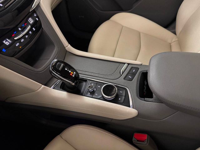 2021 Cadillac XT6 Premium Luxury | Houston, TX | Houston Auto Credit 2021 Cadillac XT6 Premium Luxury | Houston, TX | Houston Auto Credit