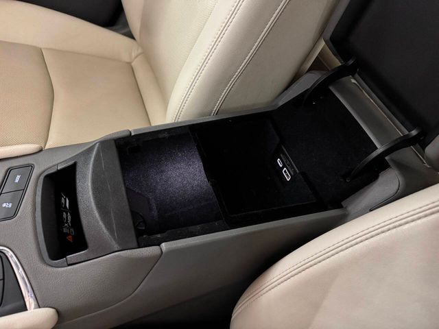 2021 Cadillac XT6 Premium Luxury | Houston, TX | Houston Auto Credit 2021 Cadillac XT6 Premium Luxury | Houston, TX | Houston Auto Credit