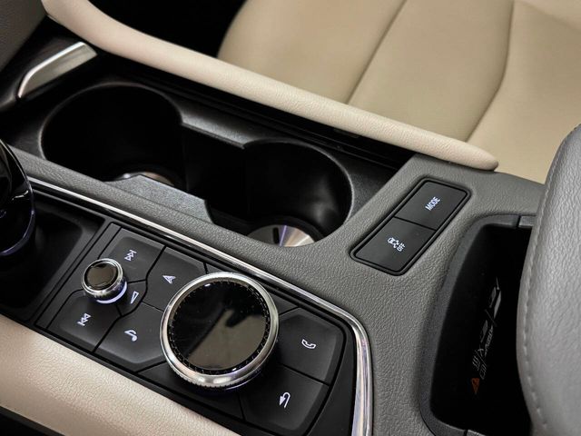 2021 Cadillac XT6 Premium Luxury | Houston, TX | Houston Auto Credit 2021 Cadillac XT6 Premium Luxury | Houston, TX | Houston Auto Credit