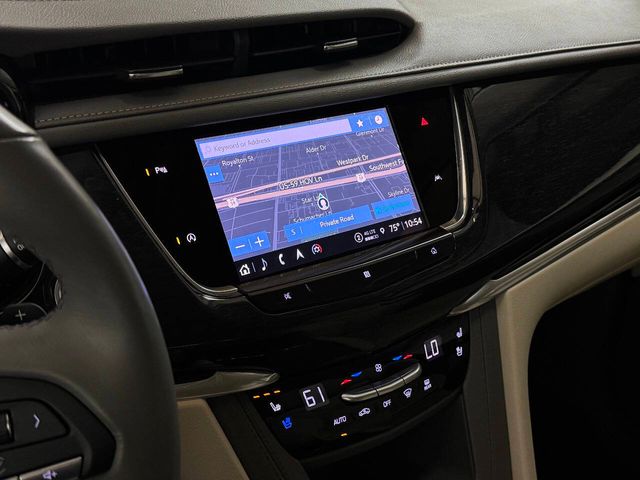 2021 Cadillac XT6 Premium Luxury | Houston, TX | Houston Auto Credit 2021 Cadillac XT6 Premium Luxury | Houston, TX | Houston Auto Credit