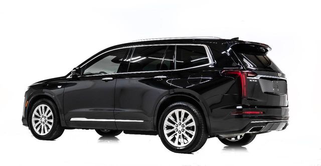 2021 Cadillac XT6 Premium Luxury | Houston, TX | Houston Auto Credit 2021 Cadillac XT6 Premium Luxury | Houston, TX | Houston Auto Credit