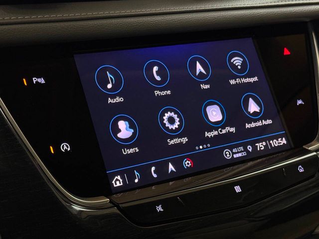 2021 Cadillac XT6 Premium Luxury | Houston, TX | Houston Auto Credit 2021 Cadillac XT6 Premium Luxury | Houston, TX | Houston Auto Credit