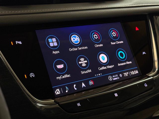 2021 Cadillac XT6 Premium Luxury | Houston, TX | Houston Auto Credit 2021 Cadillac XT6 Premium Luxury | Houston, TX | Houston Auto Credit