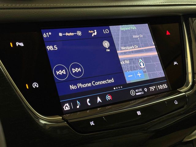 2021 Cadillac XT6 Premium Luxury | Houston, TX | Houston Auto Credit 2021 Cadillac XT6 Premium Luxury | Houston, TX | Houston Auto Credit