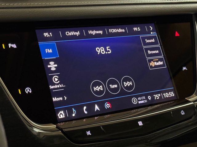 2021 Cadillac XT6 Premium Luxury | Houston, TX | Houston Auto Credit 2021 Cadillac XT6 Premium Luxury | Houston, TX | Houston Auto Credit