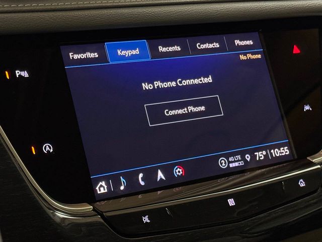 2021 Cadillac XT6 Premium Luxury | Houston, TX | Houston Auto Credit 2021 Cadillac XT6 Premium Luxury | Houston, TX | Houston Auto Credit